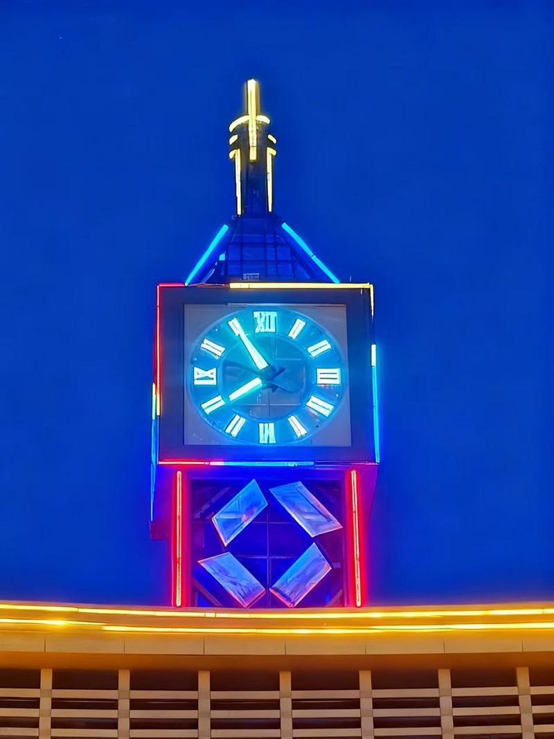 1 1
